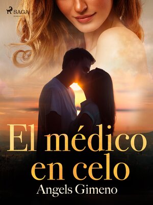cover image of El médico en celo